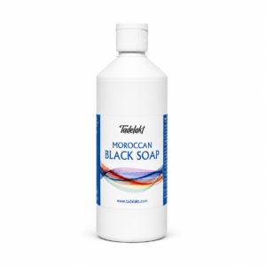 Black_Soap