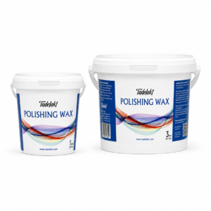 Polishing_Wax