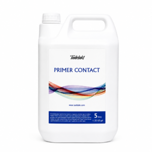 Primer_Contact